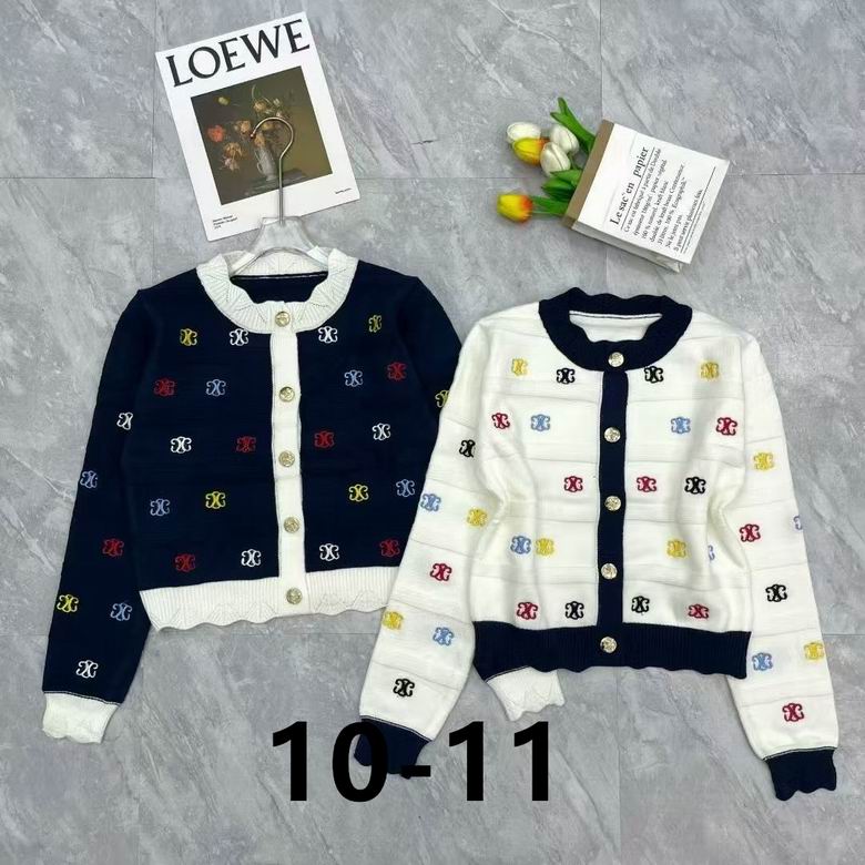 Celine S-XL 15